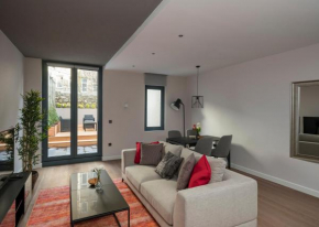 VNG Property - Tophane 2